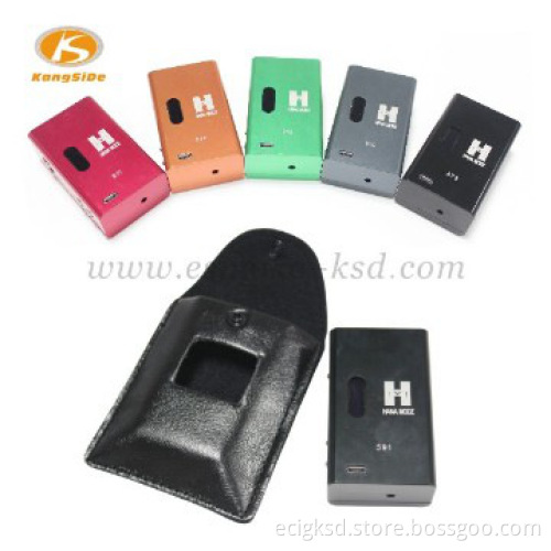 2014 box style hana dna 20 mod clone
